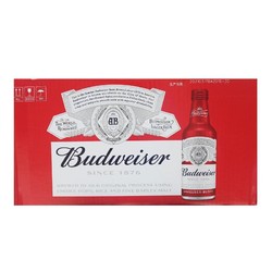 <a href='https://jiufenlei.com/tag/250.html'>Budweiser</a> <a href='https://jiufenlei.com/tag/251.html'>百威</a> <a href='https://jiufenlei.com/tag/16803.html'>501</a> <a href='https://jiufenlei.com/tag/16804.html'>Budweiser/百威酷尊铝罐旋盖330ml*24瓶整箱装</a>