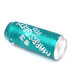 SNOWBEER 雪花 啤酒 马尔斯绿 500ml*12听 整箱装市场价多少钱？