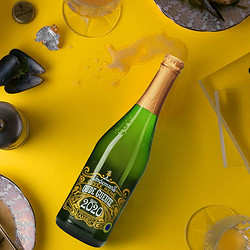 Lindemans 林德曼 陈酿贵兹啤酒 750ml  精酿啤酒 比利时进口包邮价多少钱？