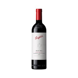 Penfolds 奔富 Bin704赤霞珠干型红葡萄酒 750ml批发价多少钱？