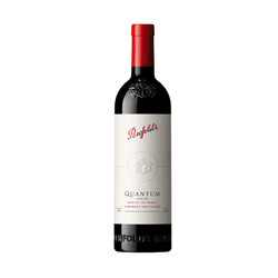 Penfolds 奔富 BIN 98坤腾量子红葡萄酒 2018年 750ml拼团价多少钱？