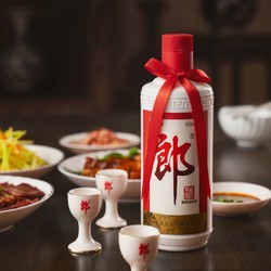 <a href='https://jiufenlei.com/tag/107.html'>LANGJIU</a> <a href='https://jiufenlei.com/tag/108.html'>郎酒</a> <a href='https://jiufenlei.com/tag/468.html'>郎牌郎酒</a> <a href='https://jiufenlei.com/tag/21.html'>53%vol</a> <a href='https://jiufenlei.com/tag/22.html'>酱香型白酒</a>