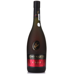 RÉMY MARTIN 人头马 V.S.O.P 干邑白兰地 白兰地 40%vol 700ml 无盒拼团价多少钱？