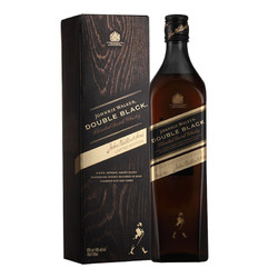 JOHNNIE WALKER 尊尼获加 黑牌 醇黑 调和 苏格兰威士忌 40%vol 700ml批发价多少钱？