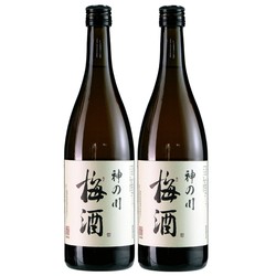 SELSIN 升禧 日式清酒 750ml*2瓶市场价多少钱？