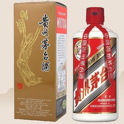 <a href='https://jiufenlei.com/tag/271.html'>MOUTAI</a> <a href='https://jiufenlei.com/tag/272.html'>茅台</a> <a href='https://jiufenlei.com/tag/273.html'>飞天茅台</a> <a href='https://jiufenlei.com/tag/12646.html'>出口版</a> <a href='https://jiufenlei.com/tag/21.html'>53%vol</a> <a href='https://jiufenlei.com/tag/22.html'>酱香型白酒</a> <a href='https://jiufenlei.com/tag/477.html'>500ml</a> <a href='https://jiufenlei.com/tag/147.html'>礼盒装</a>