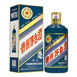 MOUTAI 茅台 生肖纪念酒 丁酉鸡年 53%vol 酱香型白酒 500ml 单瓶装批发价多少钱？