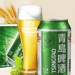 <a href='https://jiufenlei.com/tag/457.html'>TSINGTAO</a> <a href='https://jiufenlei.com/tag/458.html'>青岛啤酒</a> <a href='https://jiufenlei.com/tag/7068.html'>清爽8度330ml*24听</a> <a href='https://jiufenlei.com/tag/99.html'>整箱装</a> 