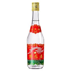 西凤酒 西风375 45%vol 凤香型白酒 375ml 单瓶装包邮价多少钱？