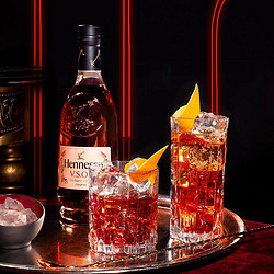 <a href='https://jiufenlei.com/tag/25.html'>Hennessy</a> <a href='https://jiufenlei.com/tag/26.html'>轩尼诗</a> VSOP700ml <a href='https://jiufenlei.com/tag/466.html'>2022年版</a> <a href='https://jiufenlei.com/tag/467.html'>干邑白兰地法国干邑</a>