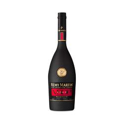 RÉMY MARTIN 人头马 V.S.O.P 干邑白兰地 40%vol 50ml最终到手价多少钱？