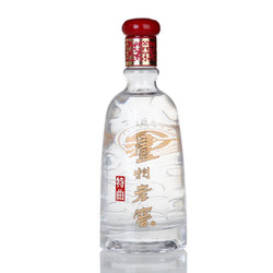 泸州老窖 52度泸州老窖特曲 浓香型白酒 古法酿造500ml*6瓶 整箱装批发价多少钱？