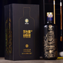 MOUTAI 茅台 集团 纯粮酒窖藏1978 53度酱香型白酒整箱 500ml*6瓶 贵州茅台酒厂集团保健酒业有限公司价格多少钱？