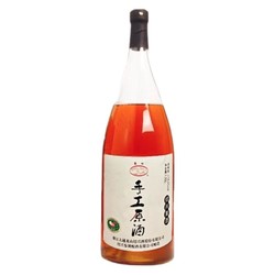 古越龙山 鉴湖 绍兴黄酒 16度 1.35L市场价多少钱？