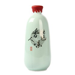 塔牌 本美 黄酒 500ml 盒装行情价多少