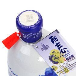 塔牌 绍兴黄酒 丽春 手工特型黄酒 375ml*6瓶价格多少钱？