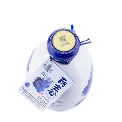 塔牌 绍兴黄酒 牡丹丽春 八年陈 12度 375ml*6瓶包邮价多少钱？