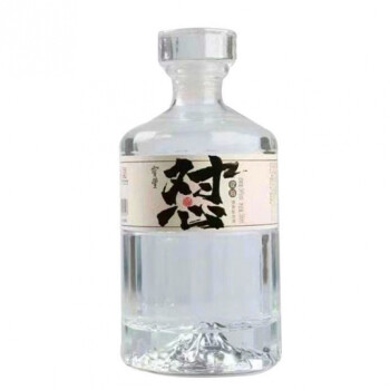 1度宝丰怼酒胖东来清香型纯粮白酒500ml/瓶 54度 2瓶装价格多少钱？