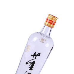 董酒 老贵董 54%vol 董香型白酒 500ml 单瓶装行情价多少