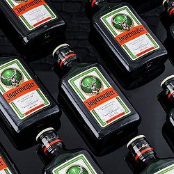 Jagermeister 野格 利口酒 35%vol 200ml包邮价多少钱？