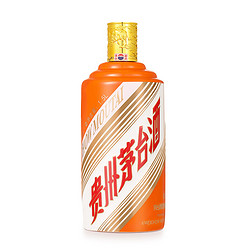 MOUTAI 茅台 辛丑牛年 生肖纪念酒 53%vol 酱香型白酒 1500ml 单瓶装电商卖多少钱？