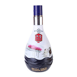 汾杏 1918清香型白酒F18礼盒装475mL*6瓶价格多少钱？