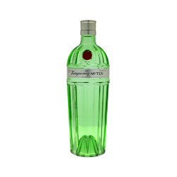 Tanqueray 添加利 欧洲直邮tanqueray添加利金酒英国47.3度1000ml进口洋酒回味悠长电商补贴价多少钱？