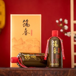 筑春品评级15贵州省茅台镇 酱香型白酒 53度500ml批发价多少钱？