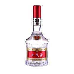 WULIANGYE 五粮液 普五 第八代 52%vol 浓香型白酒 500ml 单瓶装拼团价多少钱？