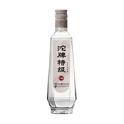 沱牌 特级T68 45%vol 浓香型白酒 480ml 单瓶装批发价多少钱？