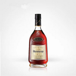 Hennessy 轩尼诗 VSOP 法国 干邑白兰地 洋酒 3000ml批发价多少钱？