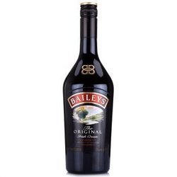 BAILEYS 百利甜酒 力娇酒 奶油 原味 700ml包邮价多少钱？