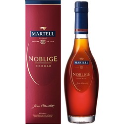 MARTELL 马爹利 名士 VSOP 干邑白兰地 40%vol 1000ml单瓶装市场价多少钱？