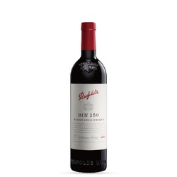 Penfolds 奔富 Bin150  干红葡萄酒  750ml 单瓶装最终到手价多少钱？