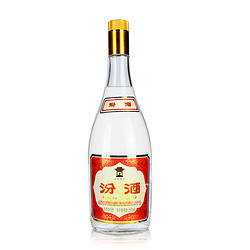 55度黄盖汾酒礼盒装950ml*3瓶市场价多少钱？