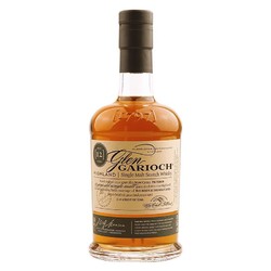 Glen Garioch 格兰盖瑞 12年 高地 单一麦芽威士忌 48%vol 700ml 单瓶装市场价多少钱？