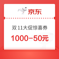 京东 双11.11主会场 大促惊喜券 可叠万券 白酒适用市场价多少钱？