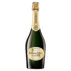 CHAMPAGNE PERRIER-JOUET 巴黎之花香槟 巴黎之花  特级干型香槟 法国 葡萄酒 6支装/整箱市场价多少钱？