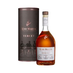 RÉMY MARTIN 人头马 驰臻 干邑白兰地 42%vol 700ml市场价多少钱？