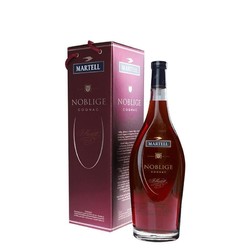 MARTELL 马爹利 名士6000ml 法国进口洋酒 干邑白兰地批发价多少钱？