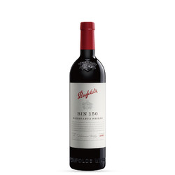 Penfolds 奔富 Bin150 设拉子干红葡萄酒 750ml最终到手价多少钱？