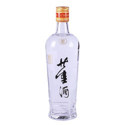 董酒 老贵董 54%vol 董香型白酒 500ml批发价多少钱？