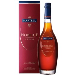 MARTELL 马爹利 名士 干邑白兰地 40%vol 1.5L批发价多少钱？