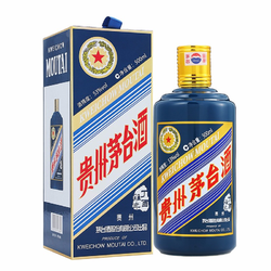 MOUTAI 茅台 贵州茅台酒 生肖系列 丁酉鸡年2017 单瓶装53度500ml最终到手价多少钱？