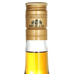 Raynal 万事好 VSOP 白兰地 38%vol 1.75L电商补贴价多少钱？