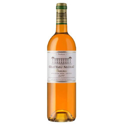 CHATEAU COUTET 古岱酒庄 1996苏岱贵腐甜白葡萄酒 500ml市场价多少钱？