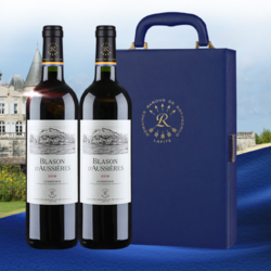 CHATEAU LAFITE ROTHSCHILD 拉菲古堡 爆款拉菲传奇精选尚品波尔多AOC红酒礼盒法国进口干红葡萄酒电商补贴价多少钱？