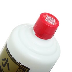 小糊涂仙 小糊涂神浓香型白酒 38度 500ml*12瓶 整箱装行情价多少