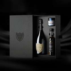 Dom Pérignon 唐培里侬 官方直营 唐培里侬Dom Pérignon品时新味限定礼盒2012年份香槟拼团价多少钱？