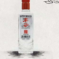 FORGOOD 丰谷 精品特曲 52%vol 浓香型白酒 100ml 单瓶装市场价多少钱？